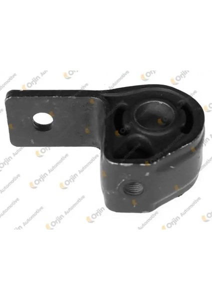 00978 Tabla Burcu 3520J3P0F 3520Q3P0F 3521E9P0F