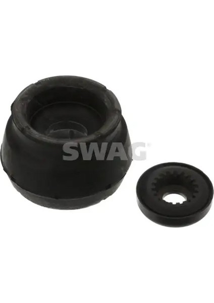 30550008 On Amortisor Takoz 1J0412331B 1J0412331BS1 1J0412331C