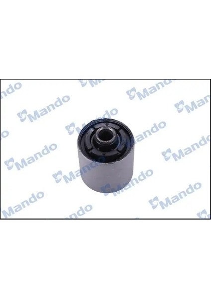 DCC010376 Tabla Burcu 0K2C034460