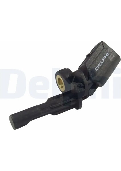 SS20034 Abs Sensoru Sag Arka 1K0927808 WHT003858