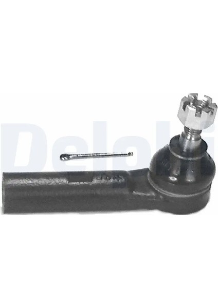 TA1489 Rot Basi 485204F125 485206F625