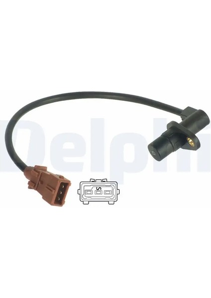 SS1073612B1 Krank Sensoru 1920C3 1920T6 1920W9