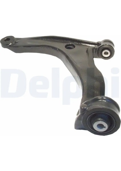 TC1488 On Alt Salincak Sol 7H0407151E 7H0407151F 7H0407151G