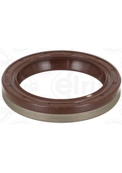 586676 On Krank Kecesi 11141274346 11141275466 638269