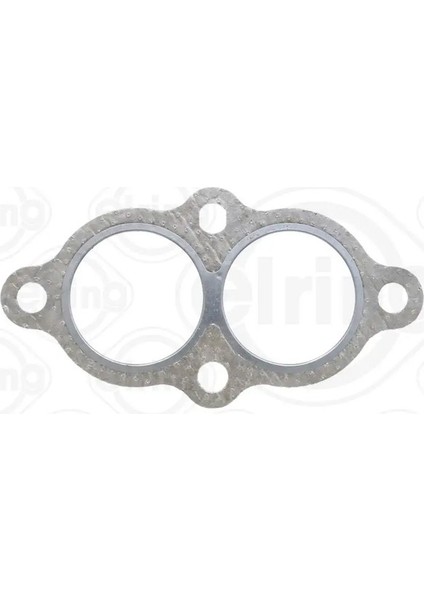 768022 Egzoz Bogaz Contasi 18301711969