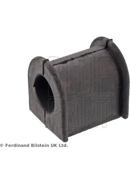 ADM58013 Viraj Lastigi On GJ6A34156