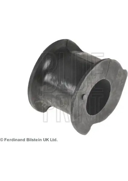 ADK88018 Viraj Lastigi On 4243151K00 4243157KA0 4243162J10