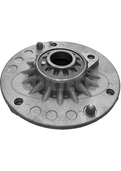 49102312 On Amortisor Takozu 31305A3D512 31306863135 31306880438