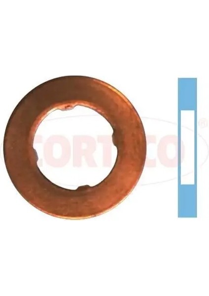 49430603 Enjektor Contasi 059130519 31216247 95511051900