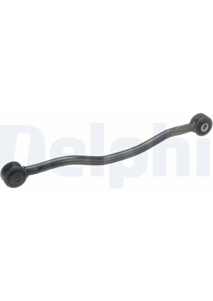 TC6009 Ustt Denge Kolu On 4782936AA 4782936AB 4782936AC