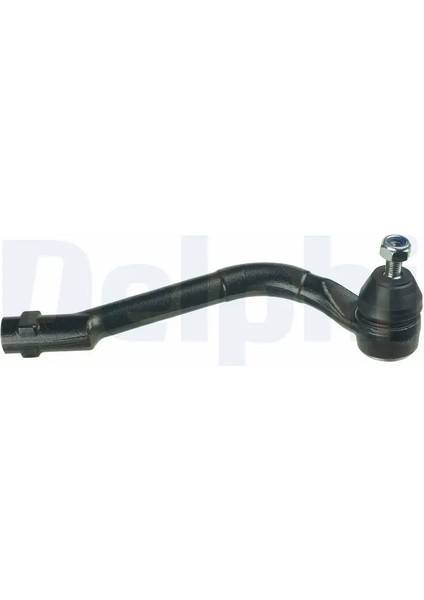 TA2902 Rot Basi Sag 568202S050 568202S060 568202T500