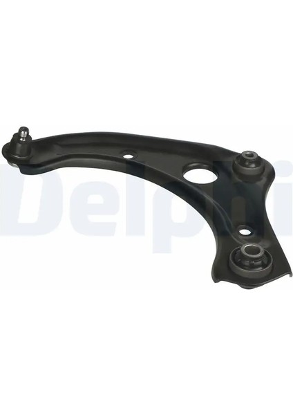 TC2682 On Alt Salincak Sol 545011HA0C 545011HA5A 545011HA5D