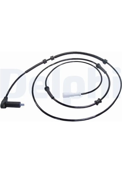 SS20073 Abs Sensoru Sag Arka 1320328080 454572