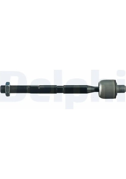 TA3255 Rot Mili 56540A6000