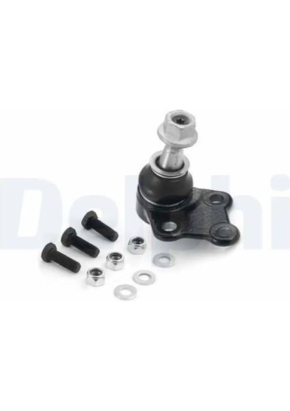 TC3905 Rotil Alt A4473330127