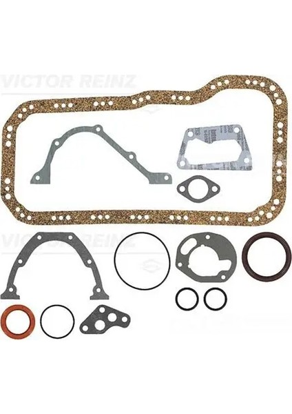 083174203 Motor Takim Conta (Alt)