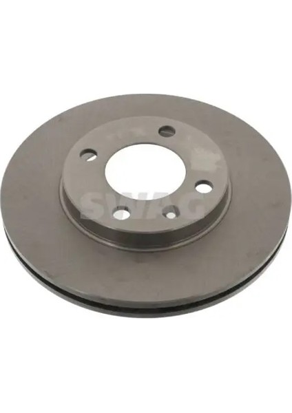 32908557 Fren Diski On 321615301A 321615301B 321615301C (2 Adet Fiyatıdır)