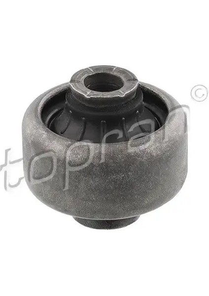 701827001 Tabla Burcu 8200586564