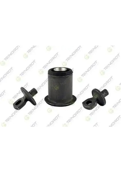 SB1068 Tabla Burcu 39021472 39021473 39021474