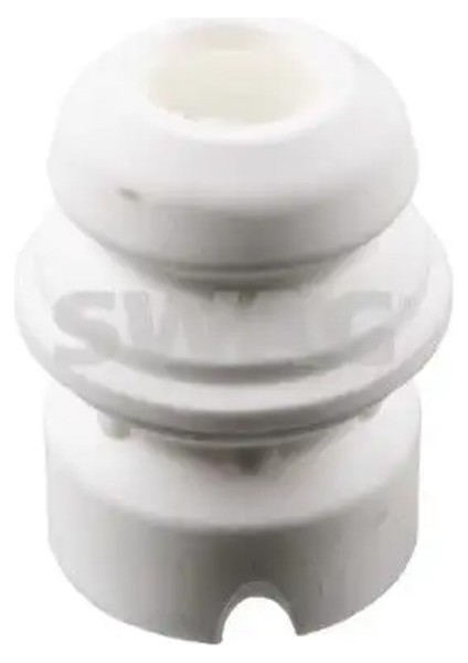 20921112 On Suspansiyon Takozu 31331094750 31336768208 31336773619 (2 Adet Fiyatıdır)