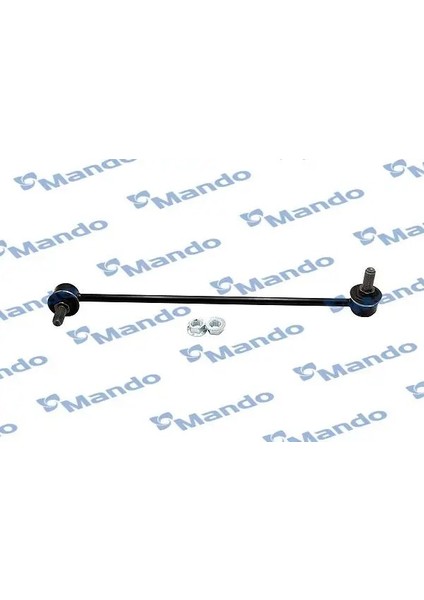 SLH0026 Z Rot On Sol 548302T000