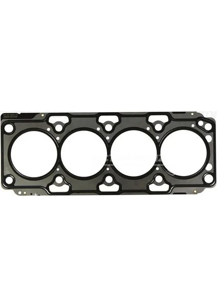 611002200 Silindir Kapak Contasi 2231127850