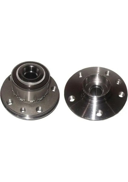 72122 Poyra 7H0498611