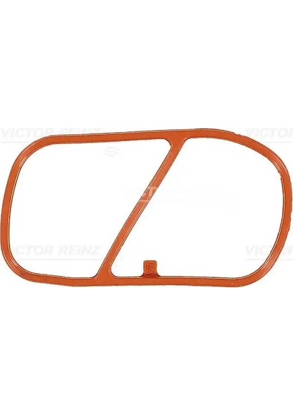 713953800 Emme Manifold Contasi 12855498 71749369 850933