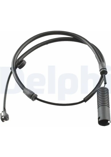 LZ0158 Balata Sensoru On 34351165579