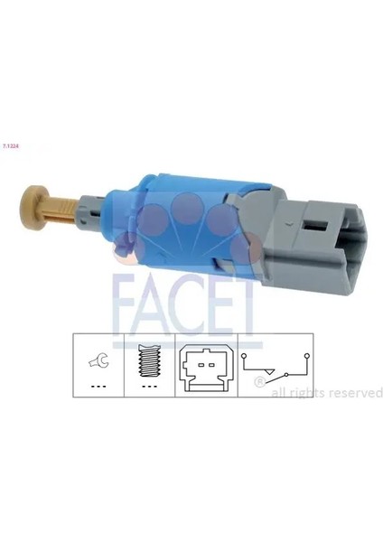 71224 Fren Musiri 2532000Q0B 253250006R 4419589