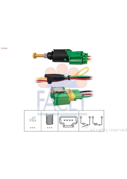 71213K Fren Musiri 453467