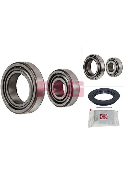 713644510 Arka Aks Bilyasi 1603065 1603193 328022