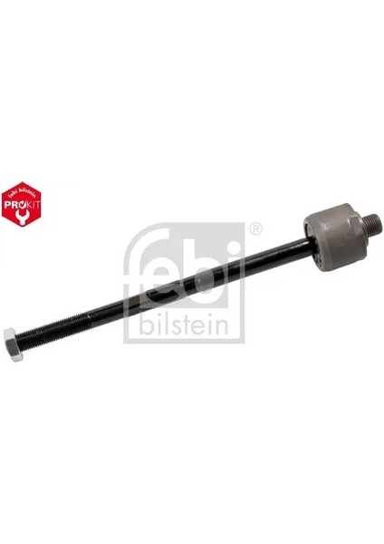 29513 Rot Mili A2213301603