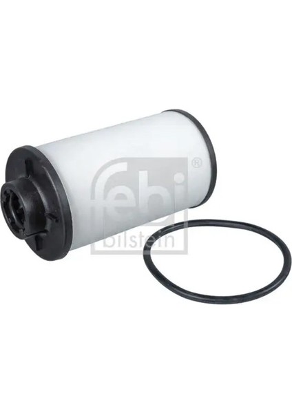 44176 Sanziman Filtresi 02E305051B 02E305051C 02E305051D