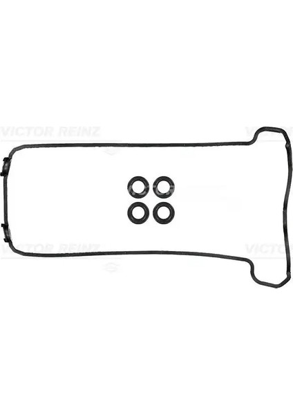 152865301 Supap Kapak Contasi A1190101430