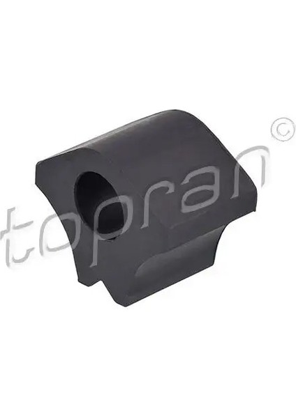 109876001 Viraj Lastigi On 1J0511423 (2 Adet Fiyatıdır)