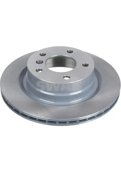 20924471 Arka Fren Diski 34216764651 34216792227 34216855007 (2 Adet Fiyatıdır)