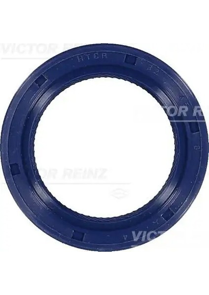 815344200 On Krank Kecesi 2133527000