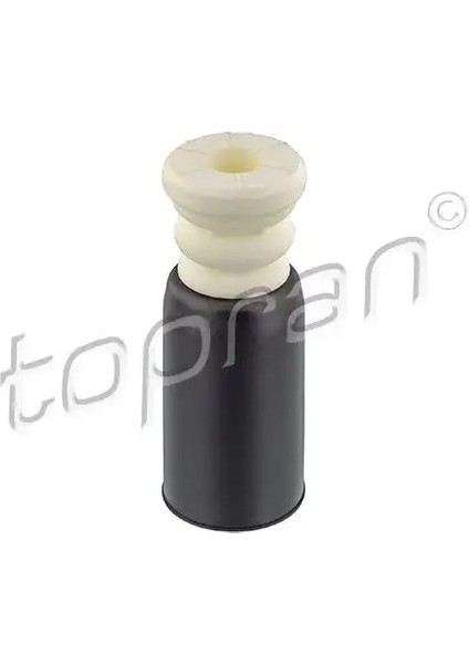 503298001 Amortisor Toz Korugu Seti Arka 33536850537 33536854701 33536854709