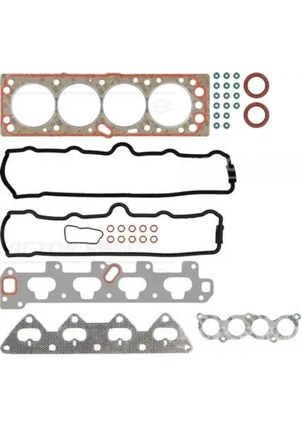 023199502 Motor Takim Conta (Ust) 1606819 642533