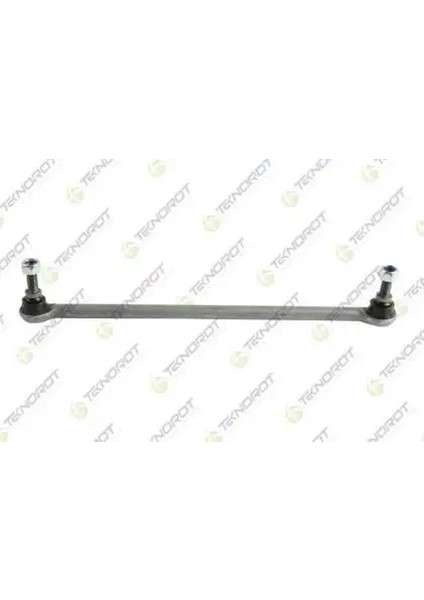 CI560 Z Rot On 508771 508774 9628878780