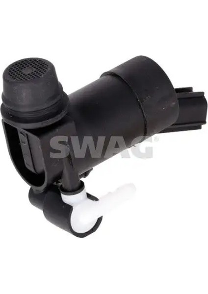 50934863 Su Fiskiye Motoru 1231600 1355124 1S7117K624FD