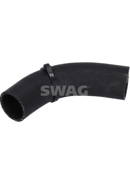 33111050 Turbo Hortumu 11617791393 11617799397