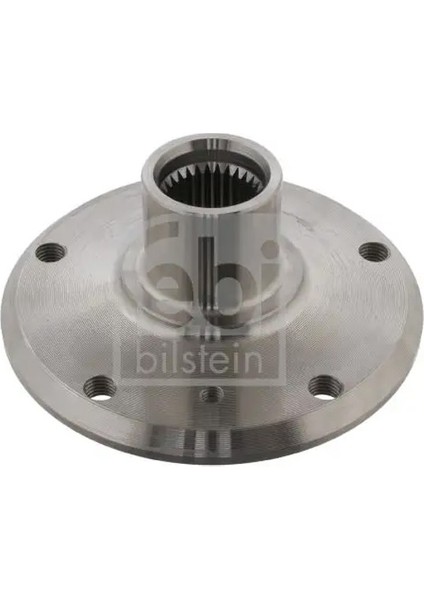 32803 Arka Poyra 33411093371