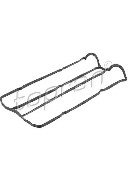 301878001 Supap Kapak Contasi 1141575 1E0010235 1S6G6K260AA