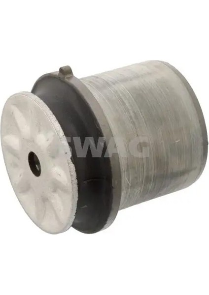 30940800 Arka Travers Burcu 5Q0501541B 5Q0501541C 5Q0501541F (2 Adet Fiyatıdır)