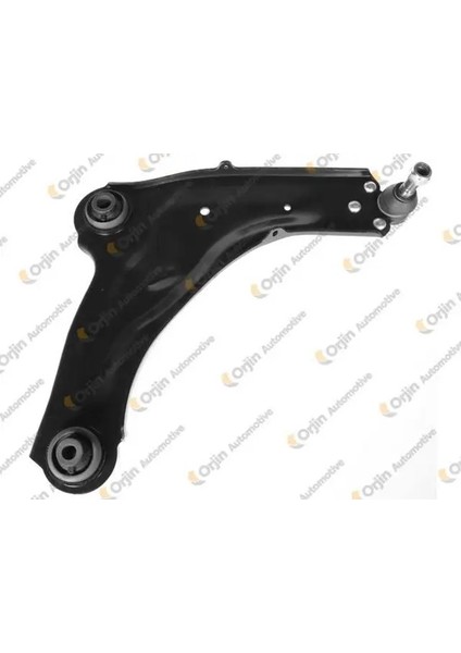 01102 On Alt Salincak Sag 545002029R 8200026655 8200273729