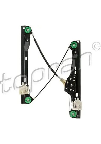 502091001 Cam Krikosu On Sag 51337140588