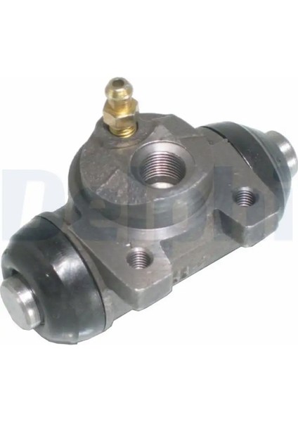 LW30059 Arka Fren Merkezi 4402C6 4402E7 4402E8