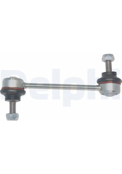 TC1374 Z Rot Arka 1607326080 517846 517852